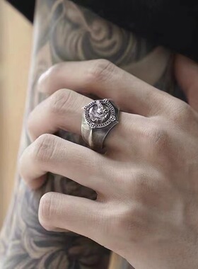 新款国潮时尚简约经典礼品