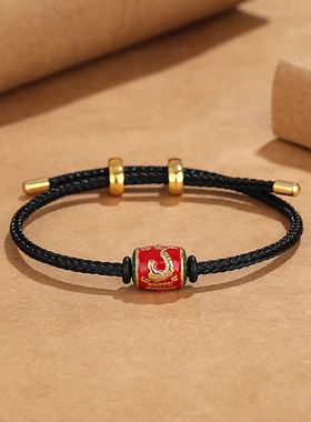 经典设计感时尚创意手饰