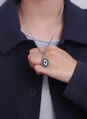 经典设计感时尚创意手饰