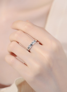 新款国潮商务经典时尚