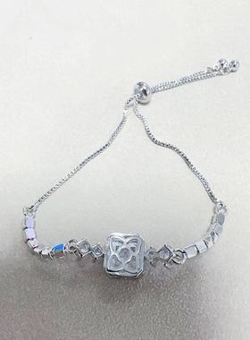 国潮经典商务时尚礼品