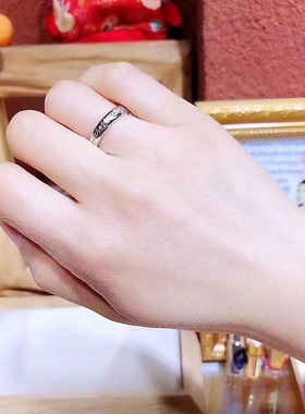 经典设计感时尚创意手饰