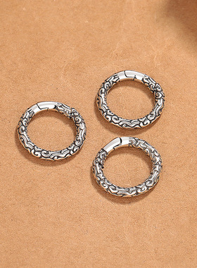 新款国潮简约时尚礼品