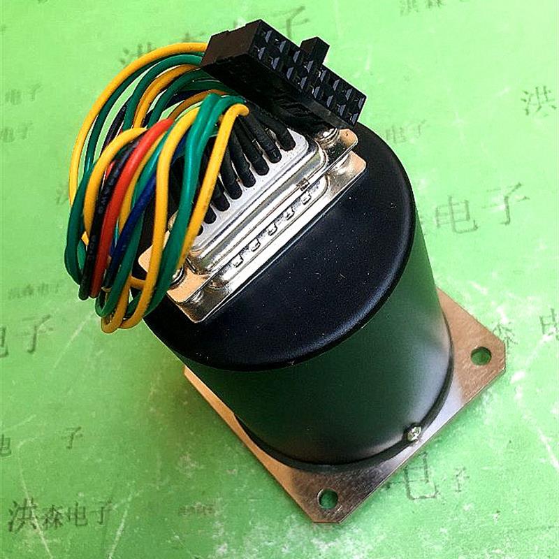 R584432734 SP4T 12V DC-18GHz RF SMA射频微波同轴开关 - 图0