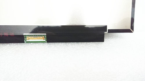 M133NVF3 R0 M140NVF7 R0 NV140QUM-N61 惠普L44534-001液晶屏幕 - 图2