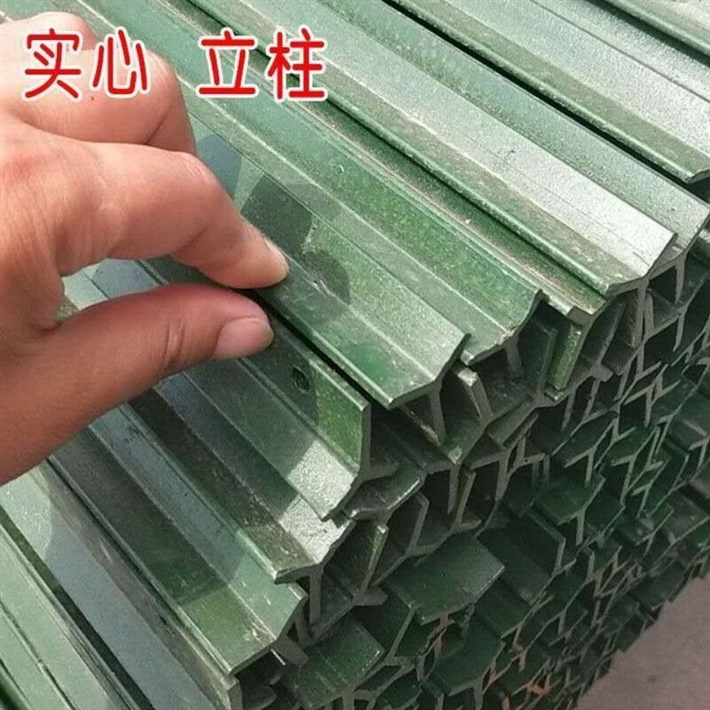  南狄王半导体变流器/整流器