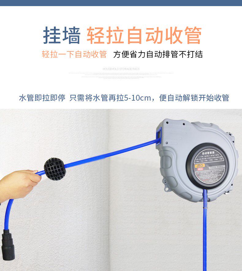  南狄王其他气动工具