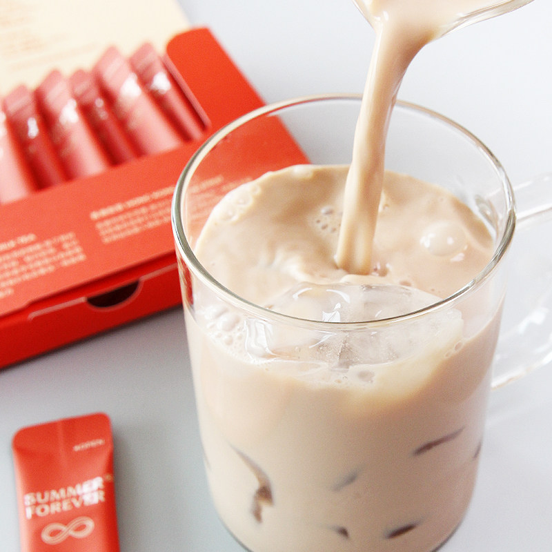 永夏| 港式红茶 超还原萃取 即溶茶粉 斯里兰卡锡兰阿萨姆拼配茶,淘宝优惠券,粉丝福利购,淘宝优惠卷