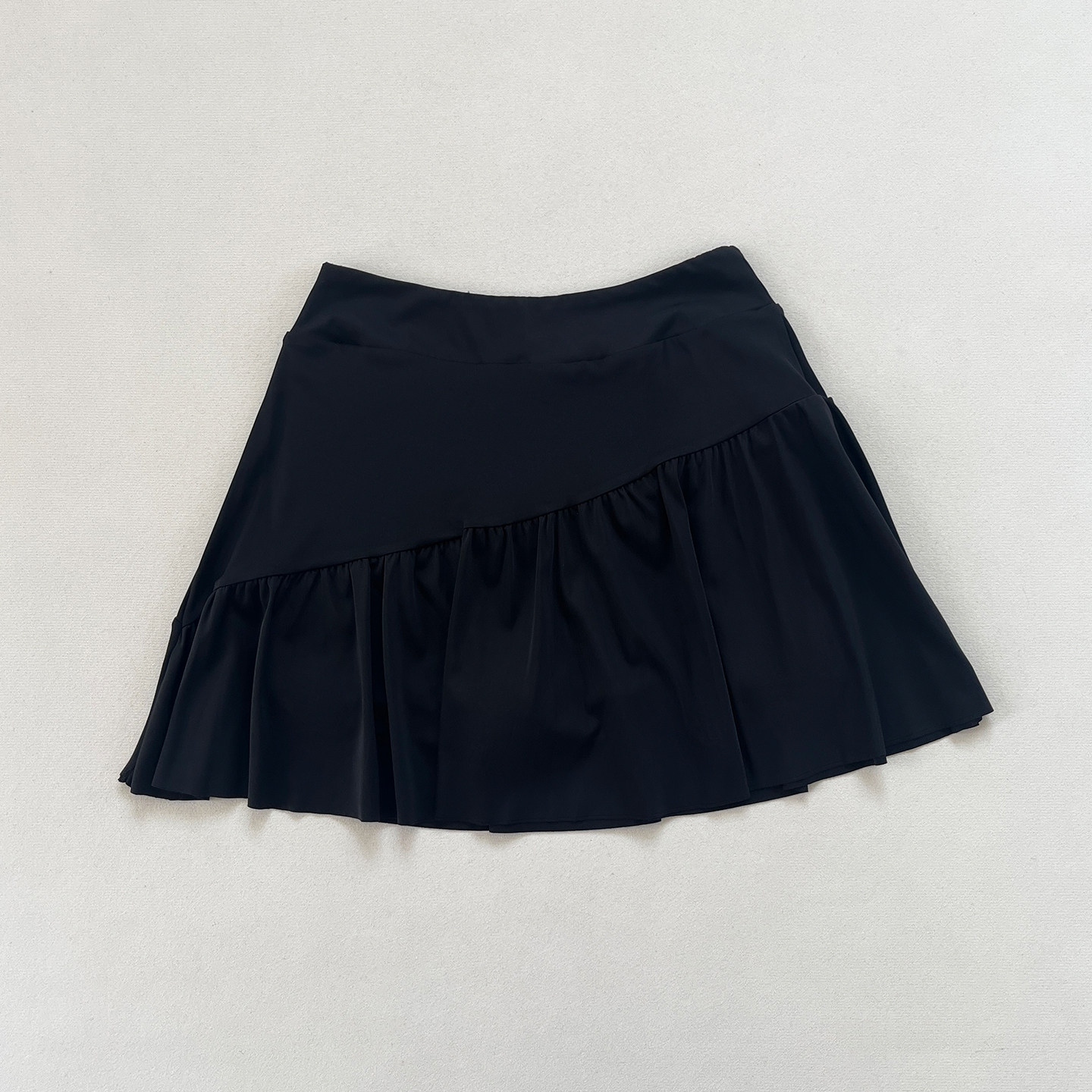 网球裙女速干透气运动短裙羽毛球瑜伽裙百褶裙防走光高腰半身裙,淘宝优惠券,粉丝福利购,淘宝优惠卷