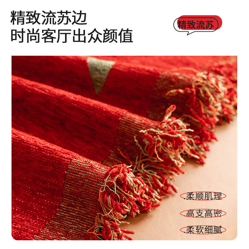 图 3