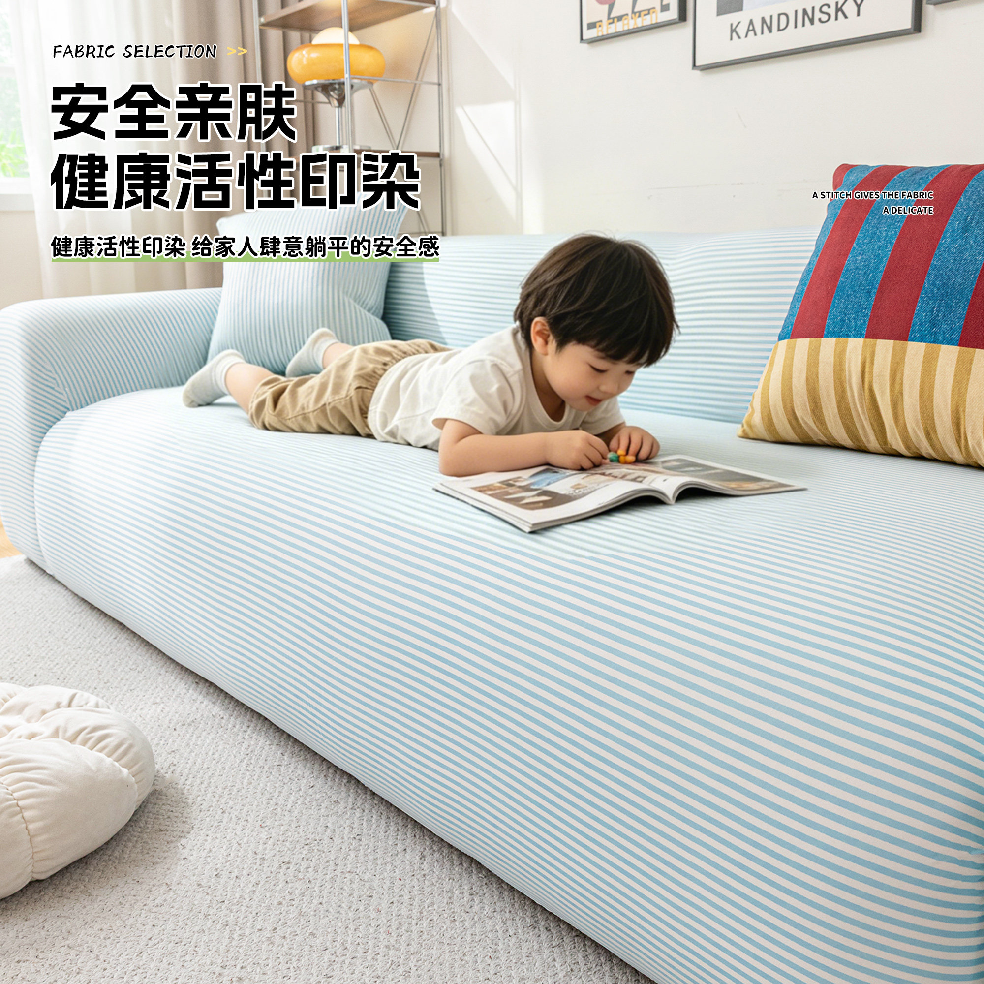 图4
