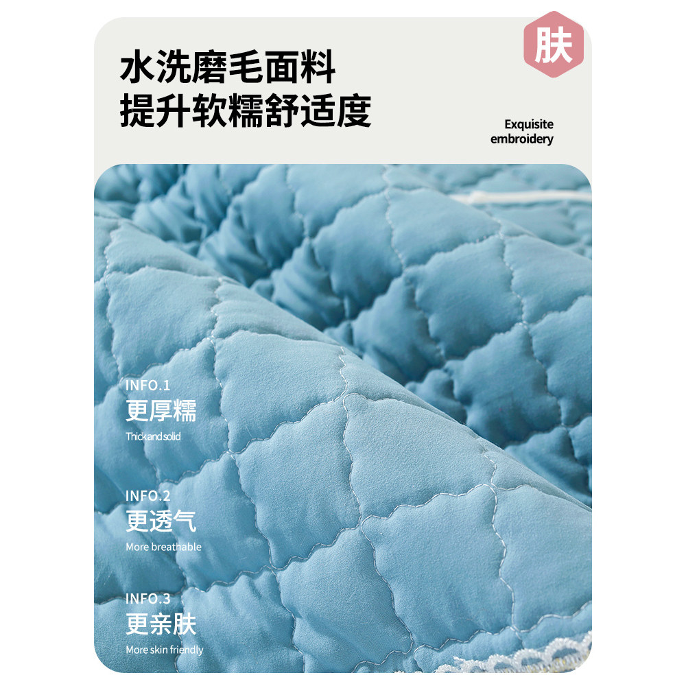 沙发垫四季通用定制全包客厅沙发巾防滑全盖贵妃坐垫沙发套罩盖布
