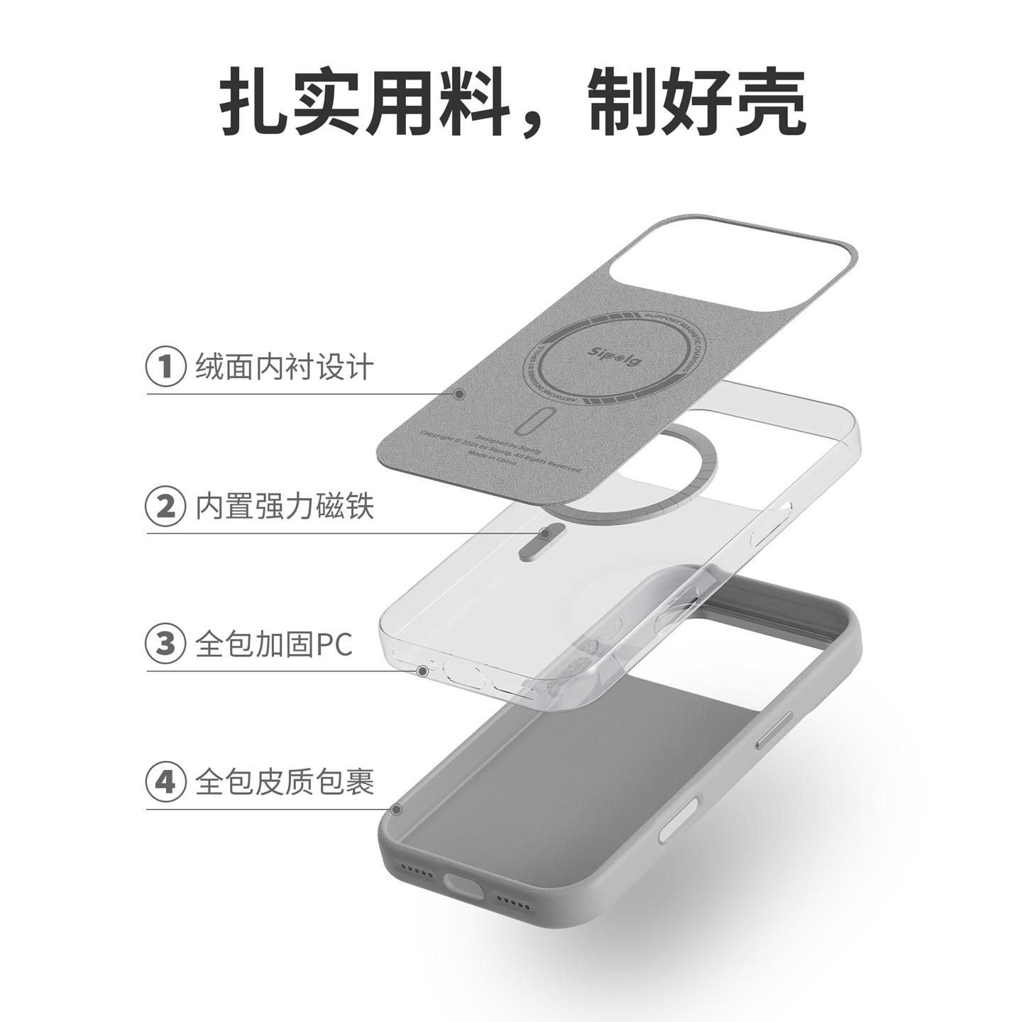 图 3