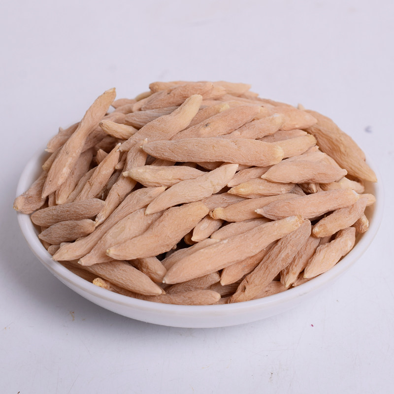 枸杞麦冬龙眼肉当归红枣黄芪组合中药材原材料独立包装煮水泡水