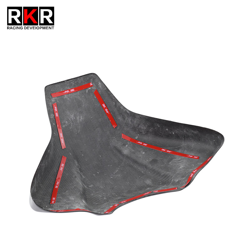  倩羽菲车品油箱/油箱盖