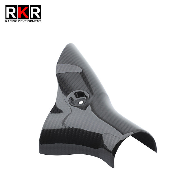  倩羽菲车品摩托车外壳