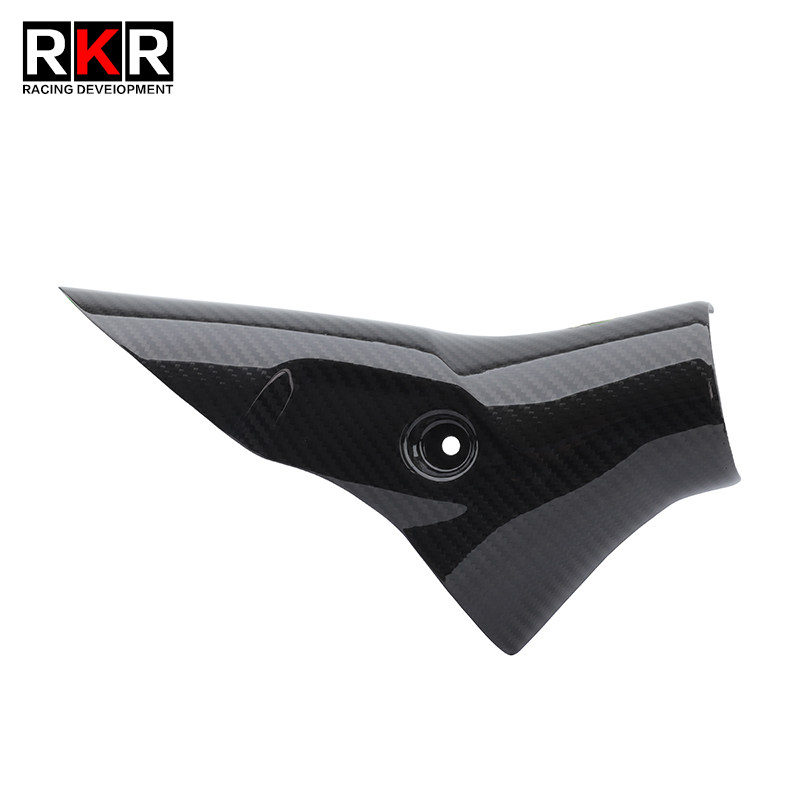  倩羽菲车品摩托车外壳