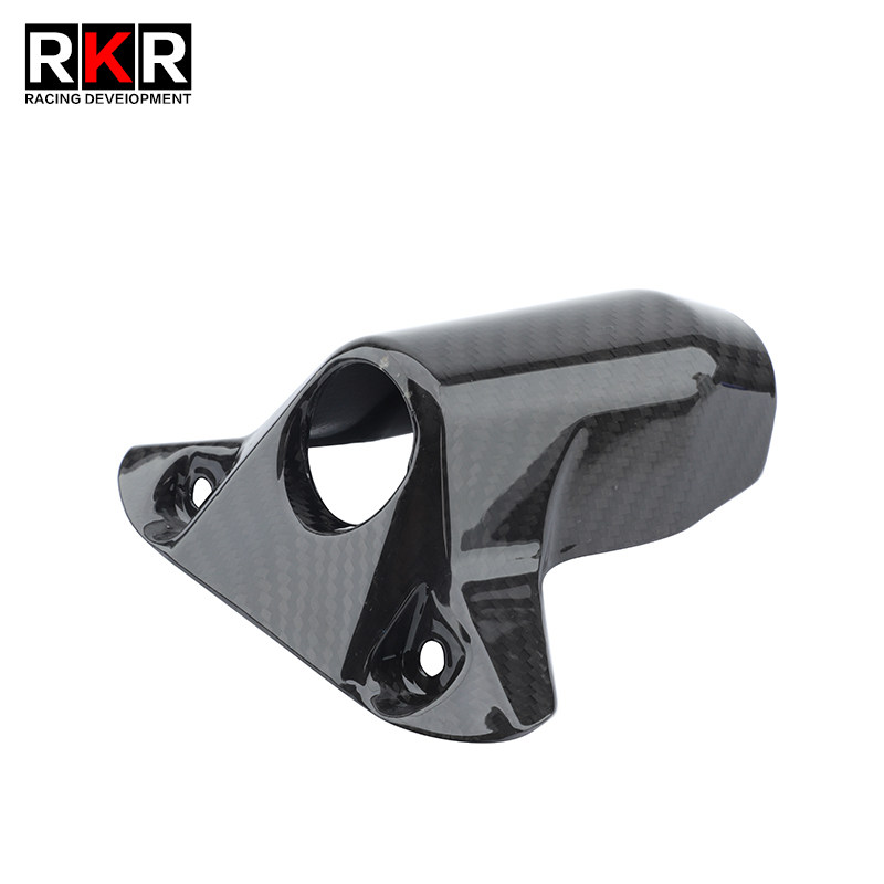  倩羽菲车品摩托车外壳