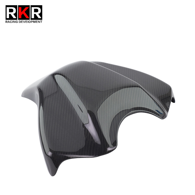  倩羽菲车品油箱/油箱盖