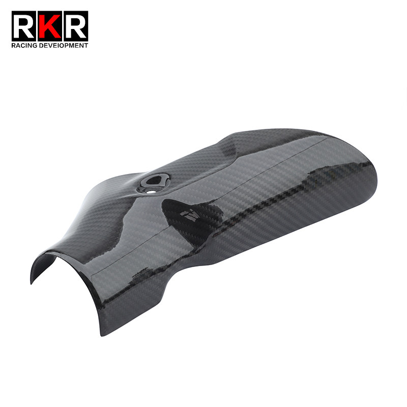  倩羽菲车品摩托车外壳