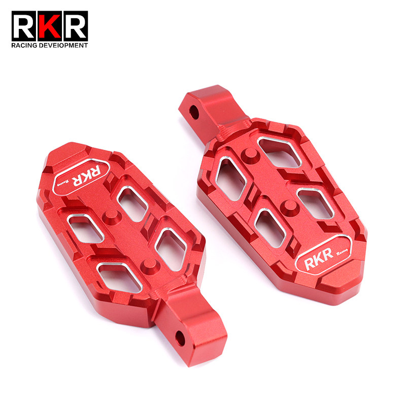 rkr trk251 / 502x / 150s小脚踏板 倩羽菲车品摩托车车锁