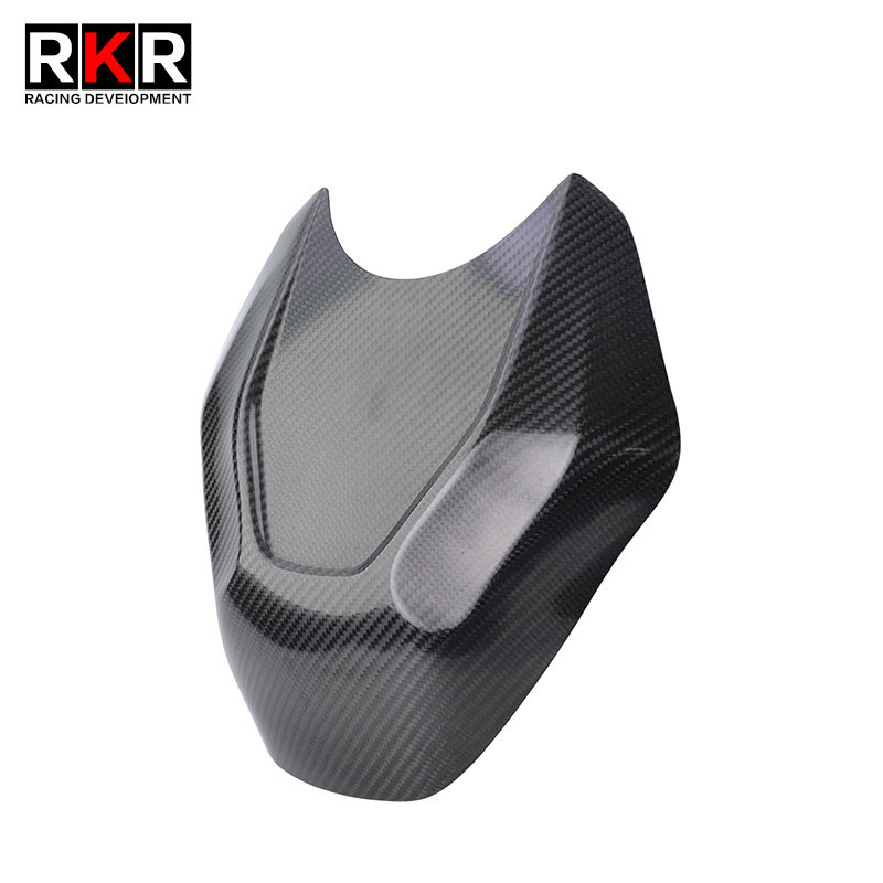  倩羽菲车品摩托车外壳