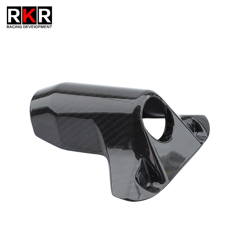  倩羽菲车品摩托车外壳