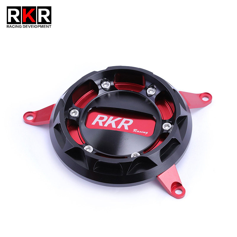 升仕310改装摩托发动机防摔保护罩 倩羽菲车品摩托车保险杠