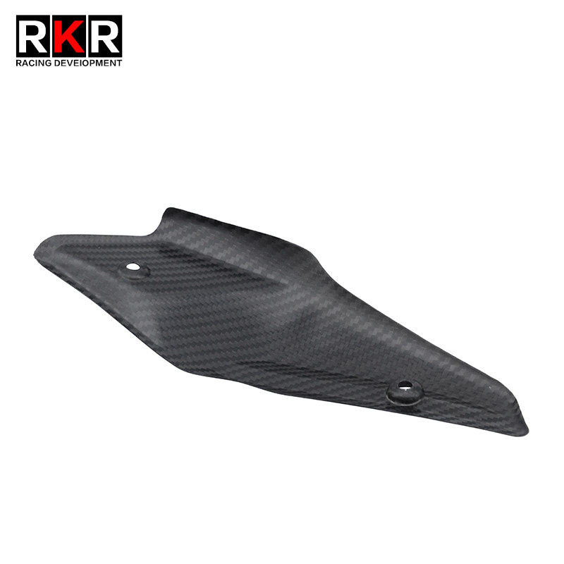  倩羽菲车品摩托车排气管