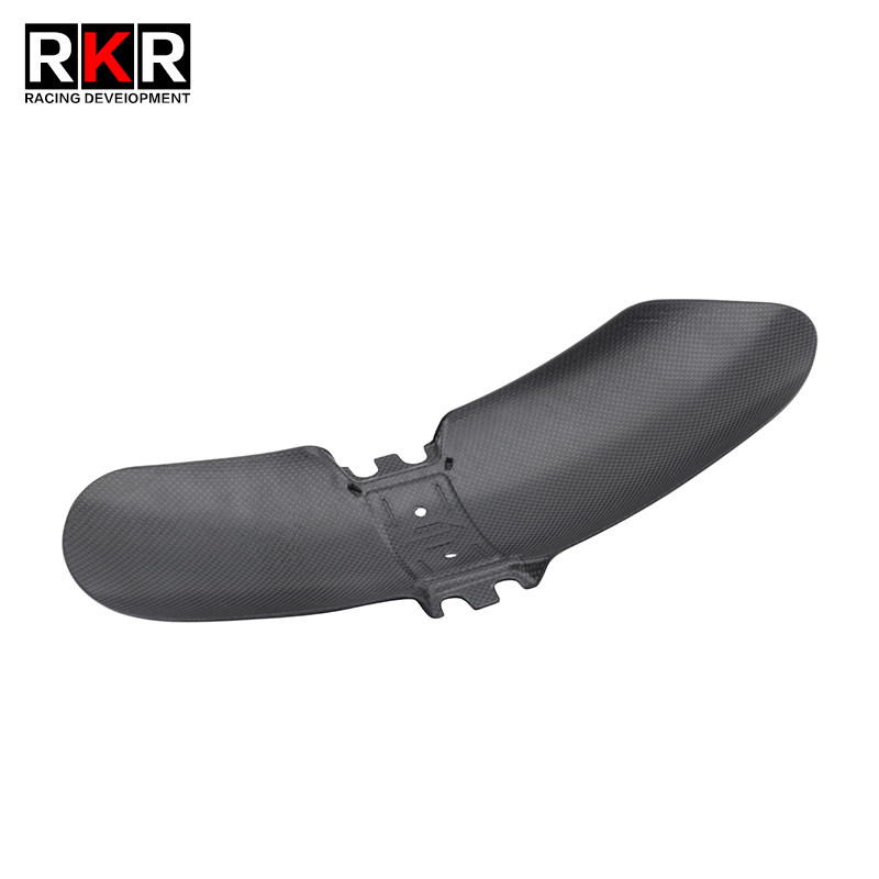  倩羽菲车品挡泥板