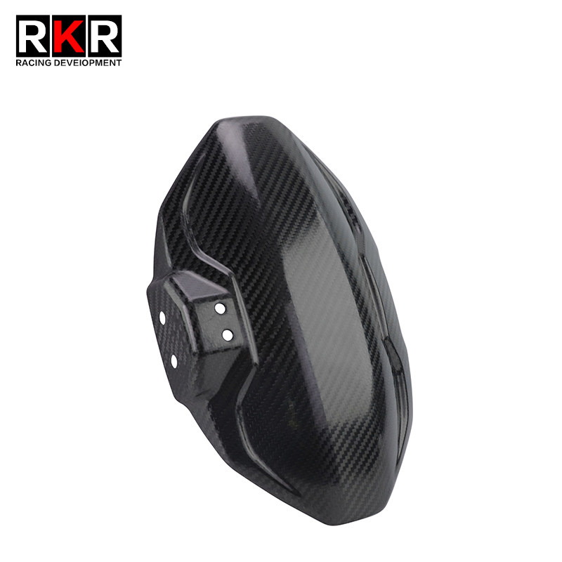  倩羽菲车品挡泥板