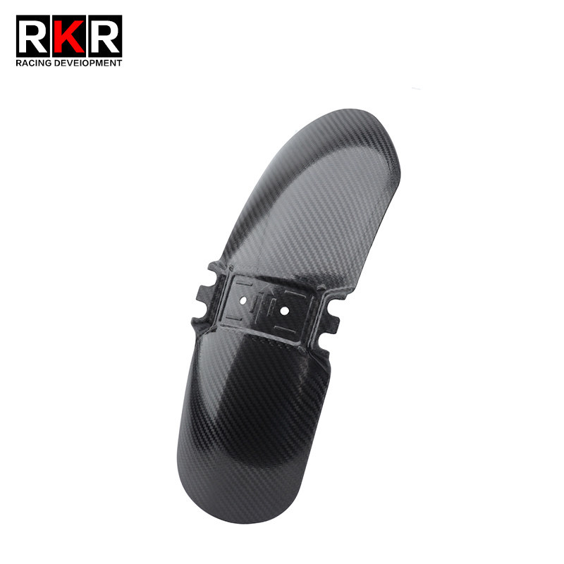  倩羽菲车品挡泥板