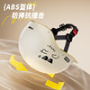 New national standard 3C helmet Class A