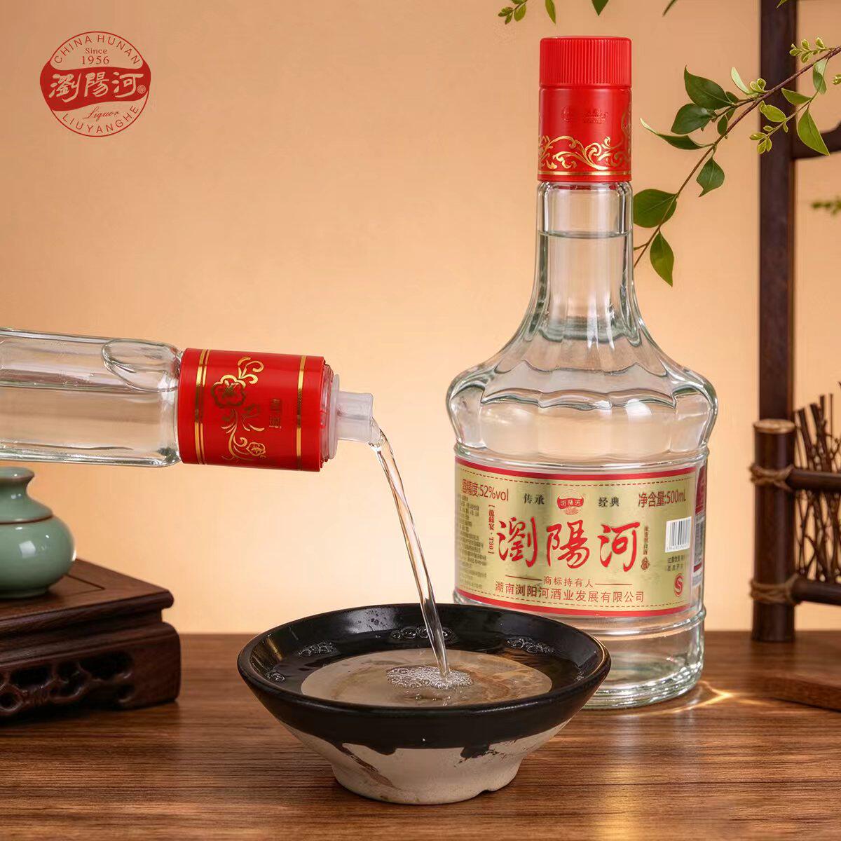图 4