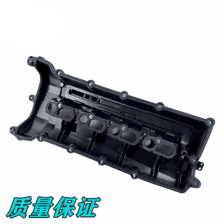 适用路虎揽胜行政极光揽胜运动发现34汽油柴油捷豹XF XJ 气门室盖,淘宝优惠券,粉丝福利购,淘宝优惠卷