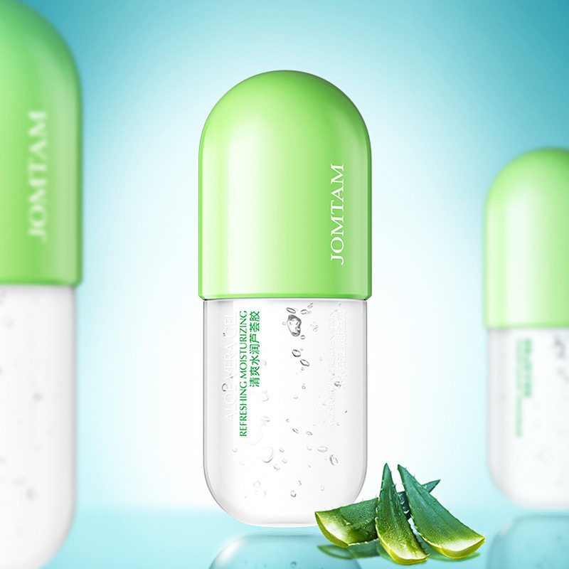  snowkin乳液/面霜