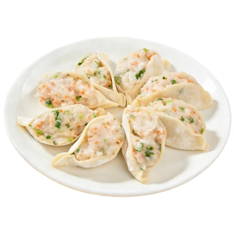 安井鱼滑100g鱼肉半成品食材火锅炖汤炒菜蒸菜快餐小吃夜宵特色菜,淘宝优惠券,粉丝福利购,淘宝优惠卷