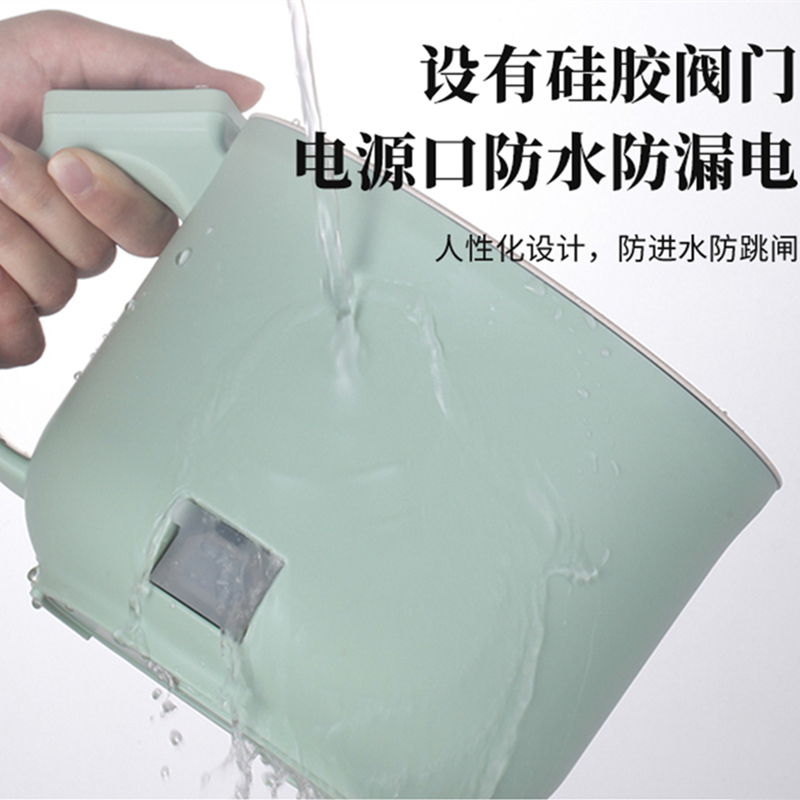 商品详情图片