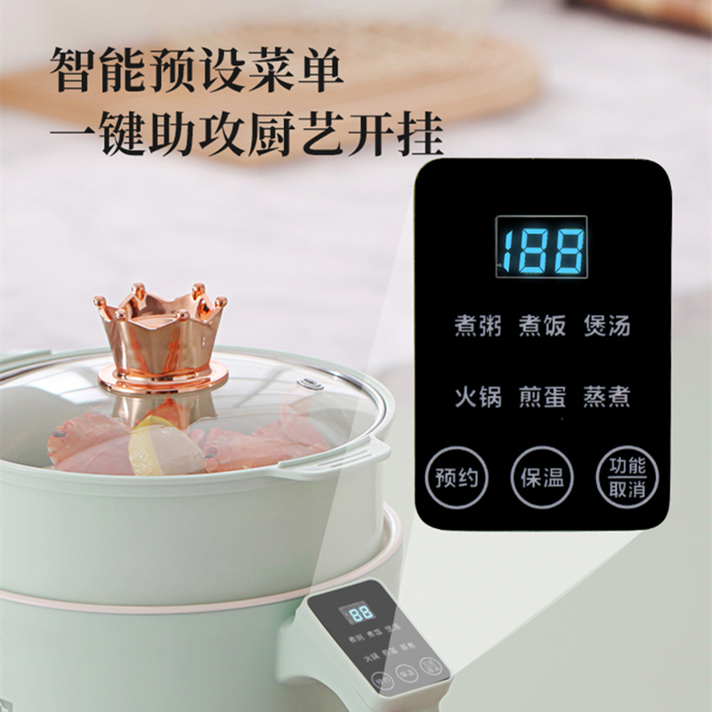商品详情图片