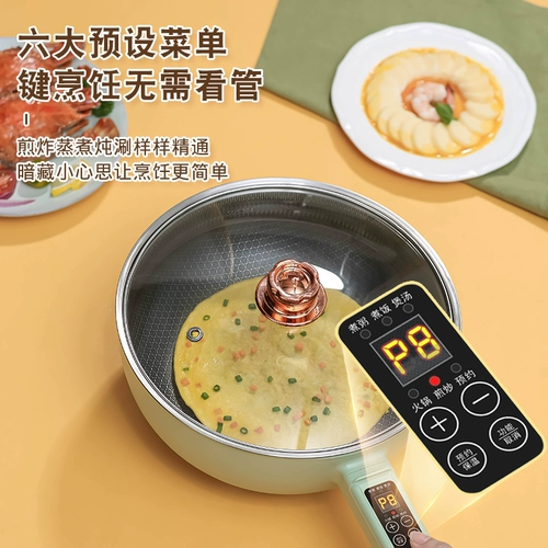 Электрический атмосфера -приготовленная на приготовленных сотах для соты нежира