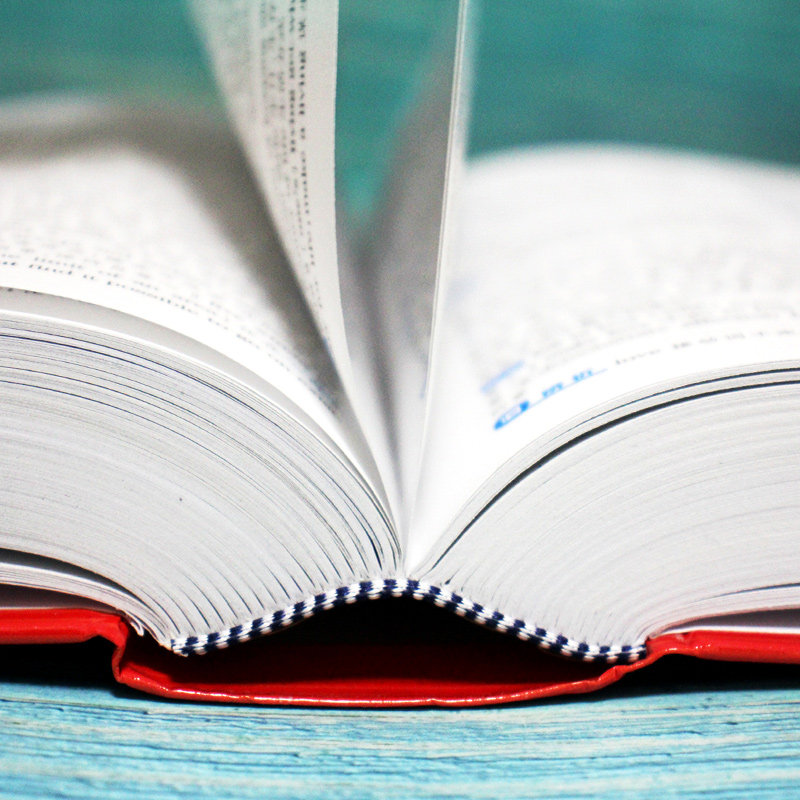 学生实用全新英汉汉英大词典商务印书馆正版 初中生高中生英语词典中小学生英语字典牛津英汉双解大词典高阶中阶初阶