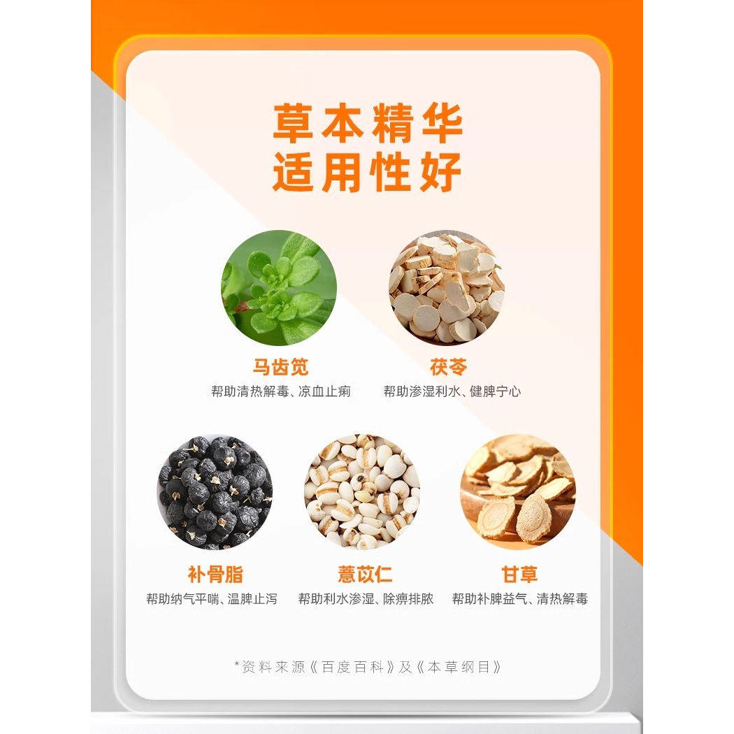 普安特宫保片母猫咪狗狗产后下奶护理宠物营养补充剂,淘宝优惠券,粉丝福利购,淘宝优惠卷