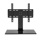 Телевизор, универсальная высокая трубка, 6575 дюймов