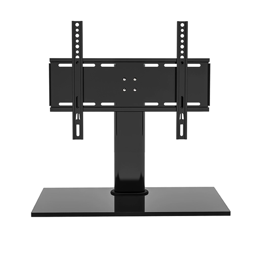 Телевизор, универсальная высокая трубка, 6575 дюймов