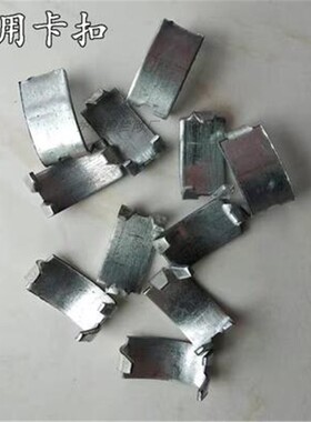 防锈刀片刺绳镀锌刺丝滚笼防盗刀刺网围墙防爬刺铁丝网围栏铁刺网