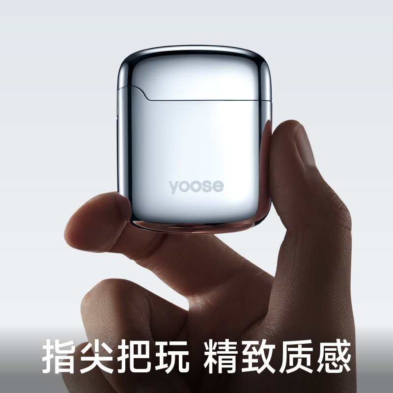 商品详情图片
