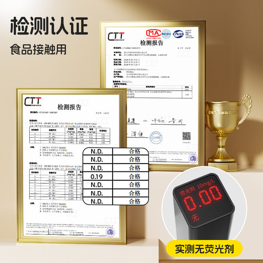 空气炸锅专用纸锡纸碗锡纸盘家用电烤箱烘焙铝箔碗油纸食品级专用