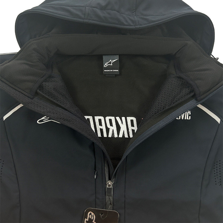 a星天蝎冲锋衣摩托车骑行服厂队骑士Alpinestars机车男女秋冬外套,淘宝优惠券,粉丝福利购,淘宝优惠卷