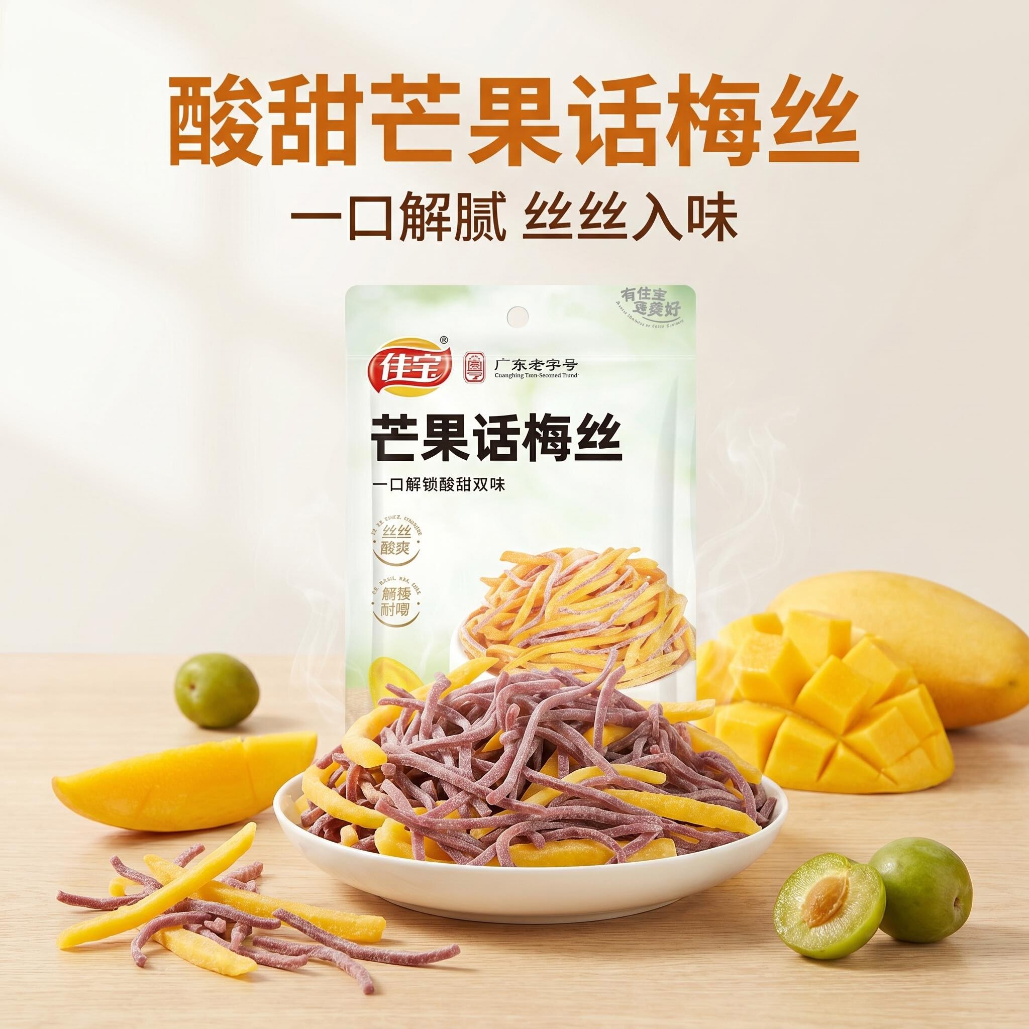 图 2