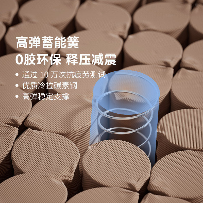 ����Ʒ��8H���ɴ���0��ˮ0��ȩ��Ӳ���ÿɲ�ж�齺�����������